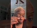Sheilagreenhall Blooper Lupus Warrior Biggurlenergy Wigs Makeup Transition Sheilawithlove Sheilagreenhall Blooper Lupus Warrior Biggurlenergy Wigs Makeup Transition Sheilawithlove