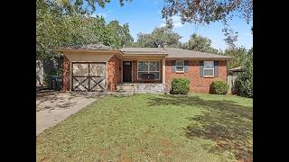 47 E 14th Street, Edmond, OK, 73034