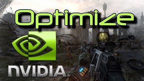 Optimize Metro: Last Light Performance Nvidia Geforce/ AMD HD- Field of View Fix, Dedicated PhysX