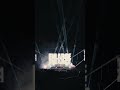 OBEY #dukedumont #redrocks  #dancemusic #electronicmusic
