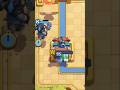 insane comeback against e gaint. watch full gameplay 👇🏻