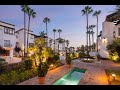 Inside Iberis 1-2: Marbella's Ultimate Luxury Apartment in Puente Romano | Marbella Golden Mile