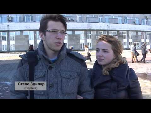 Рудн наркотики Рудн наркотики f оборот наркотиков