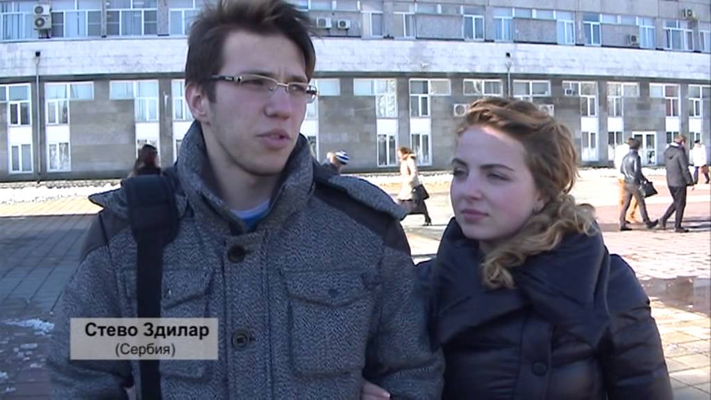 Студенты рудн съели одногруппника