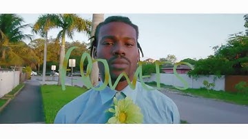 Fresh Aire Flowers Music video