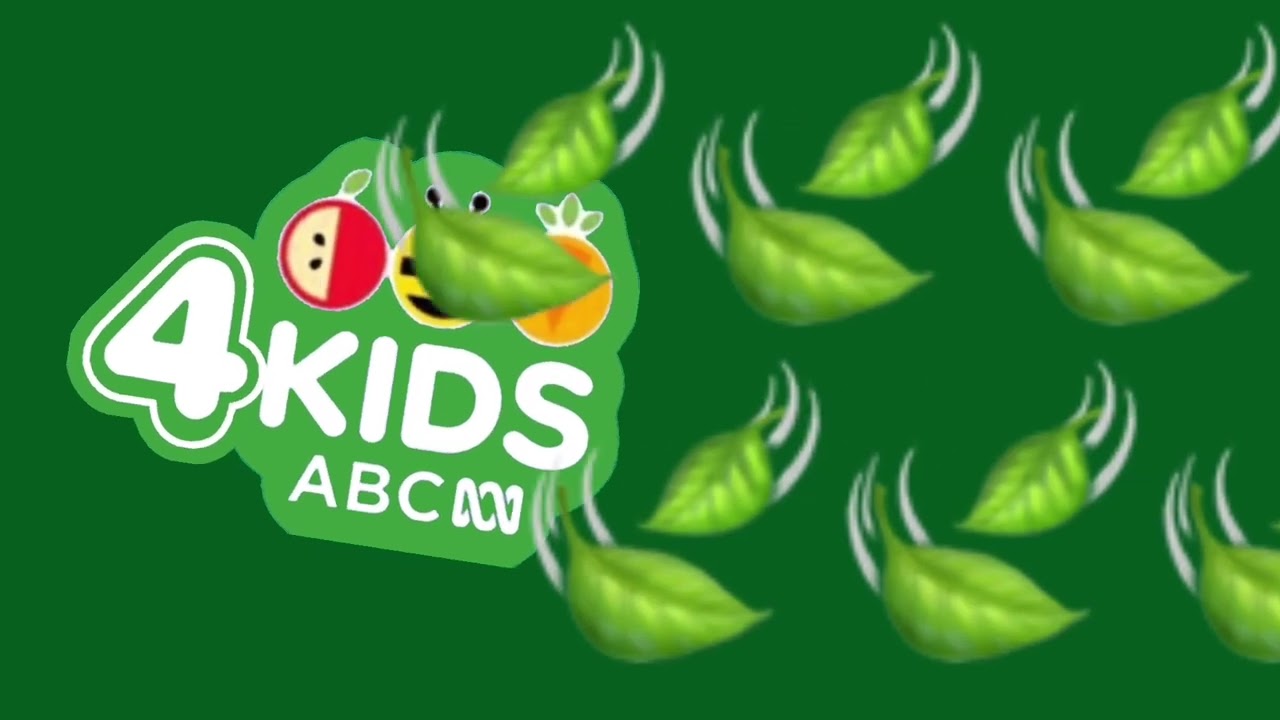 Abc4kids Bumpers