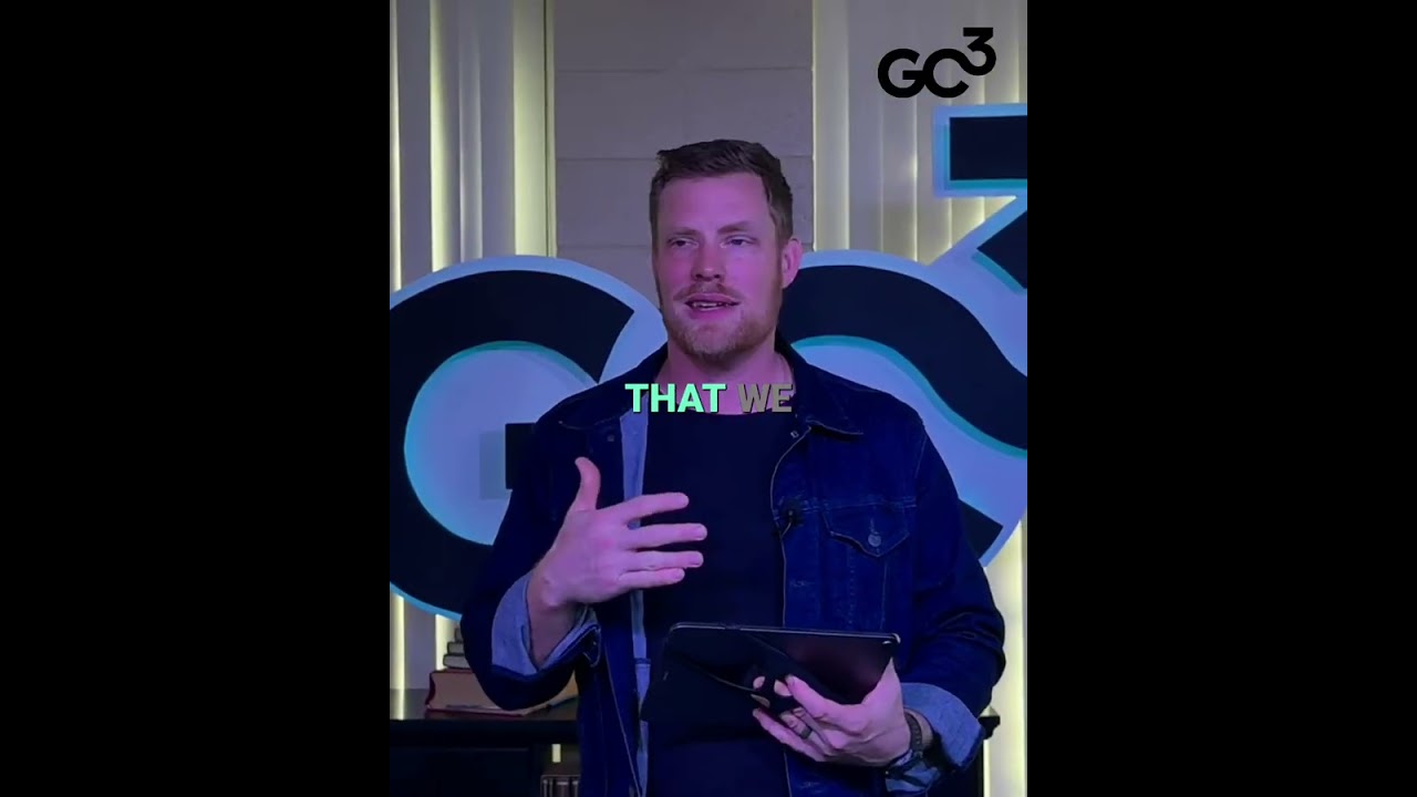 Did You Entertain Angels? Be Ready for Strangers! #shorts