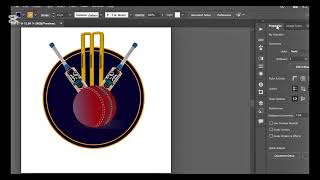  🔥 Logo Design Full Tutorial Sinhala #viral 