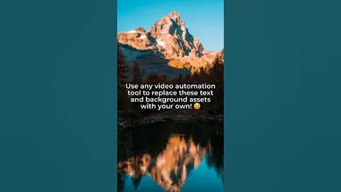 AI's Revolution in Creative Arts