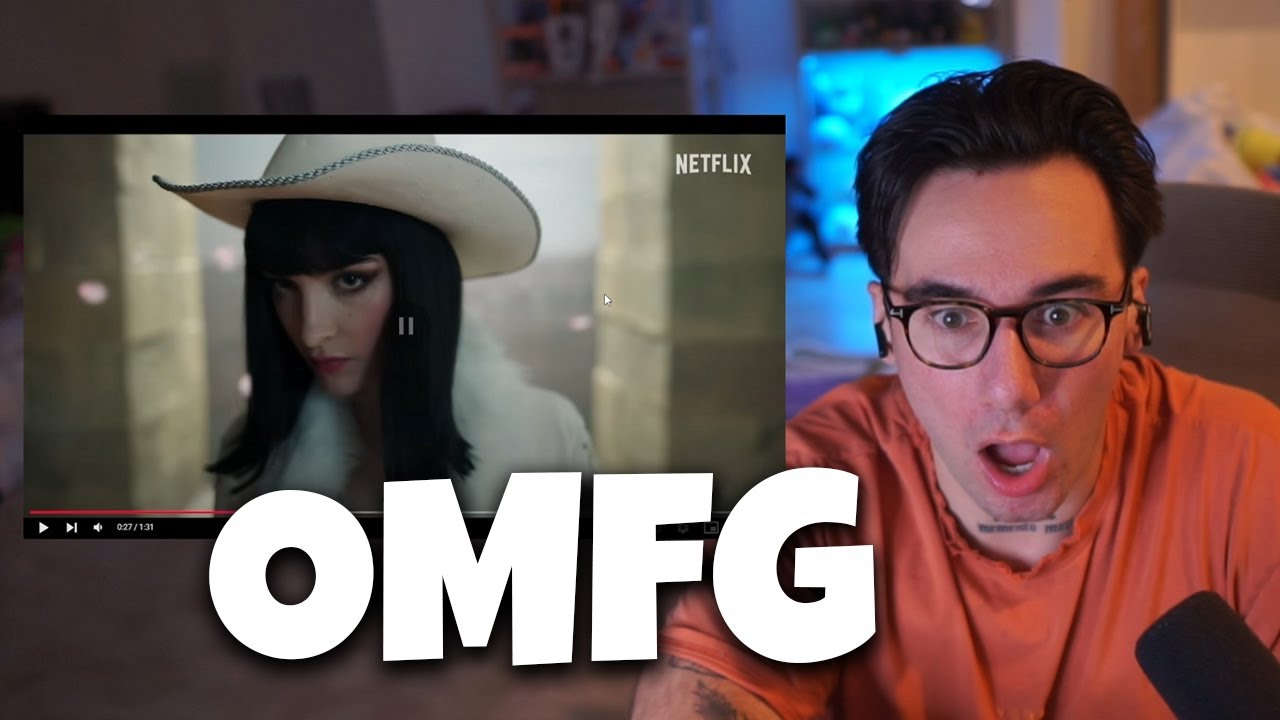 ONE PIECE Season 2 First Look Trailer (REACTION) ONE PIECE Season 2 First Look Trailer (REACTION)