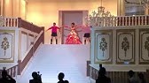 結婚式余興ダンス Nissy トリコ Youtube