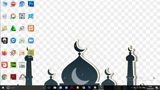 3- Tutorial membuat sebuah aplikasi kalkulator sederhana dengan bahasa pemrograman delphi