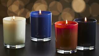 PartyLite Autumn Winter '22