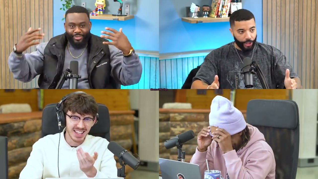 Она пыталась встречаться с несколькими мужчинами 