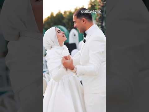 قلب واحد مش كفاية في حبى ليك   اكسبلور ترند  افراح  دويتو