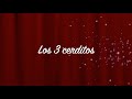 LEEMOS A ROALD DAHL: LOS 3 CERDITOS