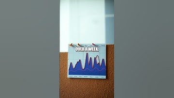 The Tiny Weather Lab at Home