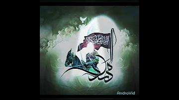 Fatima Zhehra Ka Bhara Ghr Luta Kat Gaya Shabbir Ka Sukha Gala 