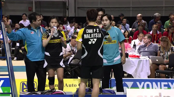 2012 Australian Open-XD-Finals-H...  L Chen_Wen Hs...