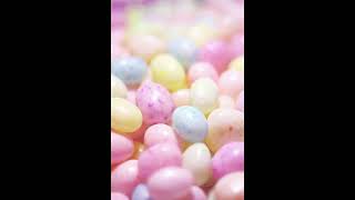 candy beans screenshot 3