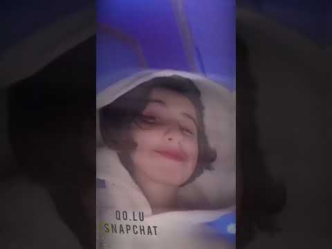 سبب كل دموعي انت سكايزر 