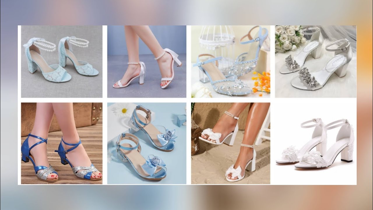 Most tranding women booties sandals for women# Latest high heels sandals #ladies sandals collection 