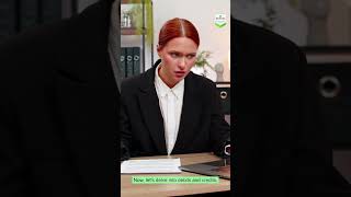 What Is Double Entry Bookkeeping? 📚💰 | Accounting Basics Explained