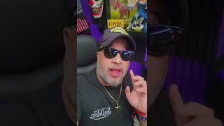 👀 TE LO DIJE: PLANETA ALOFOKE  CON NUMEROS ROJOS 💀 ALTA INVERSION SIN RETORNO