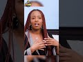 #podcast #gusenganiubuzima #servegod #nkundagospel #religiousduty #tiktokrwanda