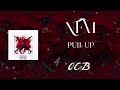 NF Mama- PULL UP OCB4