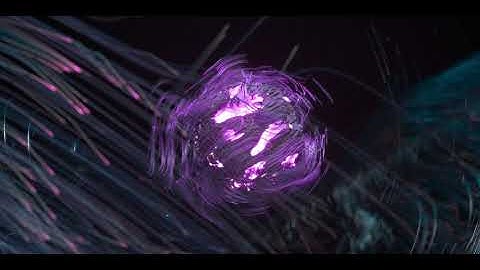 The Orb of Abstractness