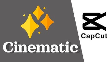 cinematic mode capcut filter tutorial cinematic capcut filter editing