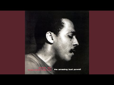 Dance Of The Infidels (Remastered 1998/Rudy Van Gelder Edition) bekijken op YouTube