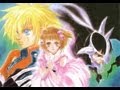 Tales of Destiny 2: Hi ougi exhibition 秘奥義  (Subbed in english)