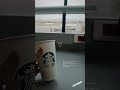 Nasıl Güzel Bir şarkıdır Bu Motivation Yalın Airport Havalimanı Viralvideo Song Coffee Starbucks