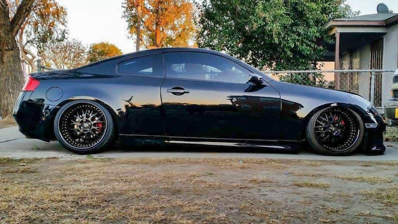 Diy How To Remove Shift Knob And Center Console On Infiniti G35 YouTube