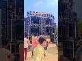 Full Competition DJ | Mega Sound Blast 2025🔥🔥