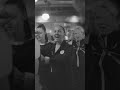 Cam McTaggart: Honouring our medal winner at New Zealand House