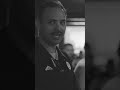 Cam McTaggart: Honouring our medal winner at New Zealand House