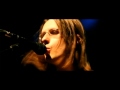 Porcupine Tree - Drawing The Line & The Incident & Your Unpleasant Family LIve