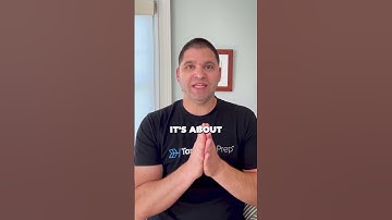 You Don’t Need a Quant Background to Succeed in GRE Quant | #GRE | #Shorts