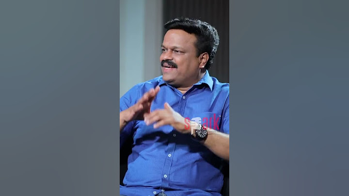 17 വയസിൽ പതിനൊന്നര ലക്ഷം രൂപ കടം, 20 വയസിൽ 20 കോടിയുടെ വിറ്റുവരവ് ! SPARK STORIES