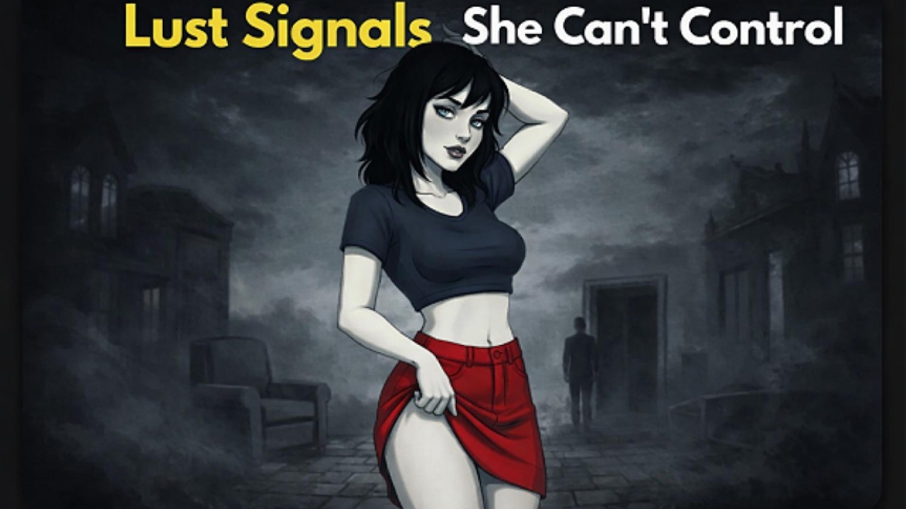 7 Secret Signs She Hides If You Miss These You’r
