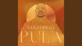 ithemba (Litsomo Version)