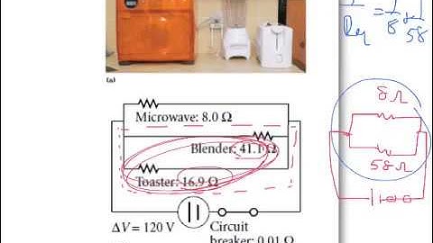 20-3 - MH - Complex Resistor Combinations