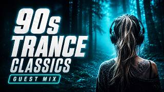 The Golden Era of Trance  | Alice Deejay, Fragma, Gouryella, Dario G, Ayla  #tranceclassics