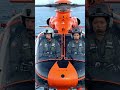🚨 BREAKING NEWS | Ship Capsizes in Atlantic Ocean | Urbanova Media USA😯 #ship
