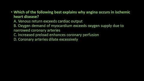 Checkpoint Questions Set 2
