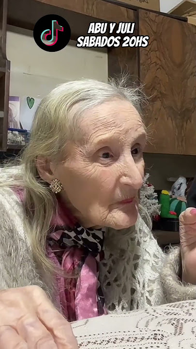 AbuBetina #humor #grandma #comedy #grandmother #couple #explore #couples #comic #funny