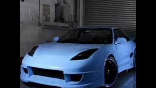 MBrothers - Trebles  (Never Stop)